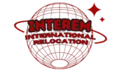 icon1